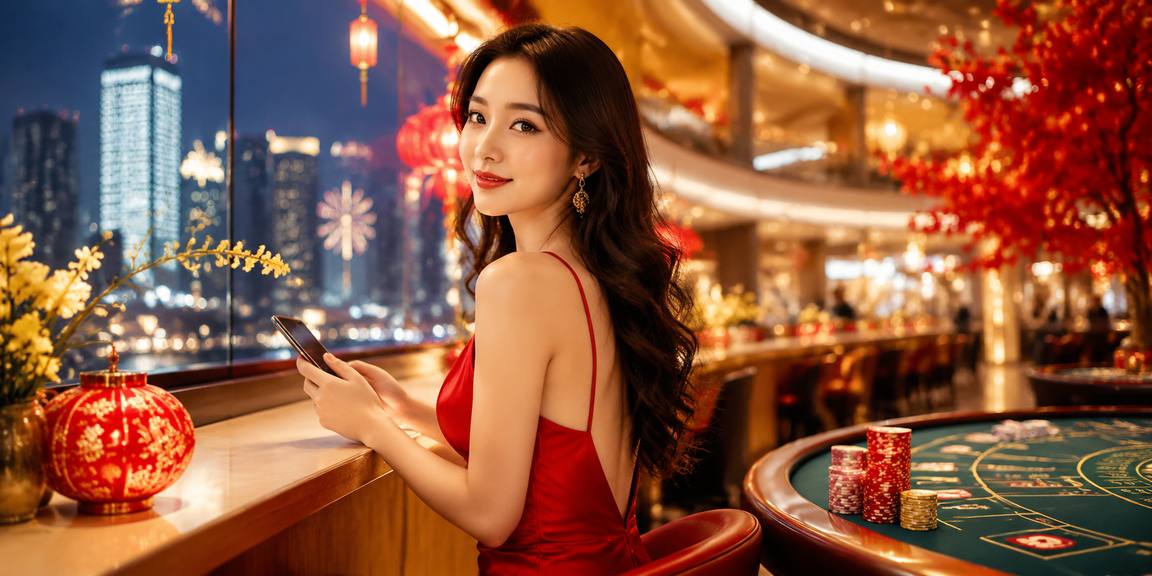 mebet Đồng Xuân Turbo