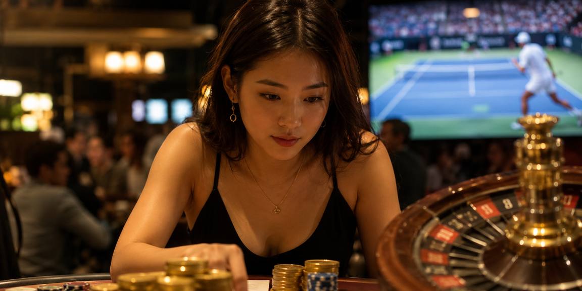 mebet Ứng dụng mebet làm được gì cho bạn