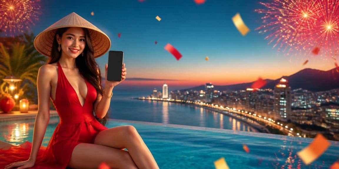 mebet mebet được xây dựng cho người chơi Việt Nam