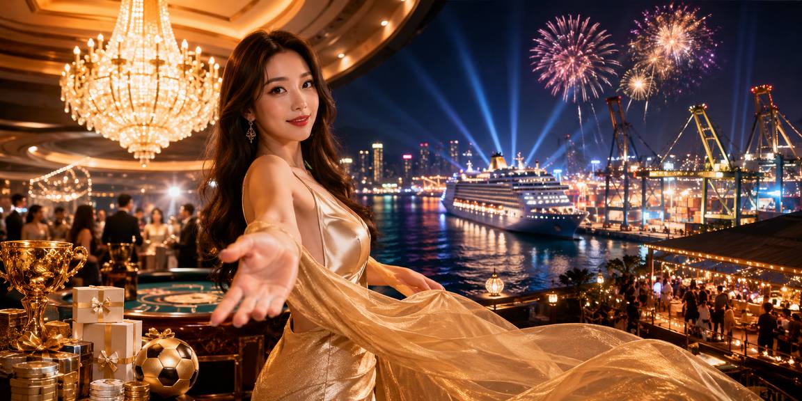 mebet Chúng tôi là ai và tại sao chúng tôi ở đây