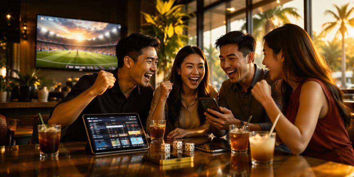 mebet Chúng tôi bảo vệ thông tin của bạn như thế nào