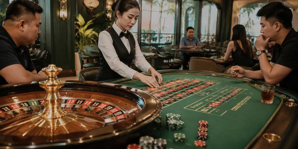 mebet Chúng Tôi Mang Đến Những Gì Trong Sảnh Game Việt Nam